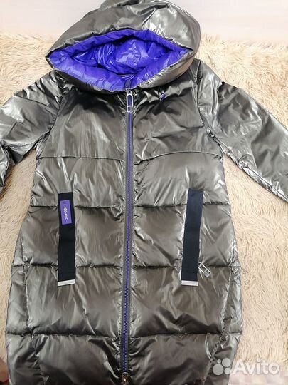 Продам куртки женские
