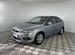 Ford Focus 1.8 MT, 2010, 279 578 км с пробегом, цена 410000 руб.