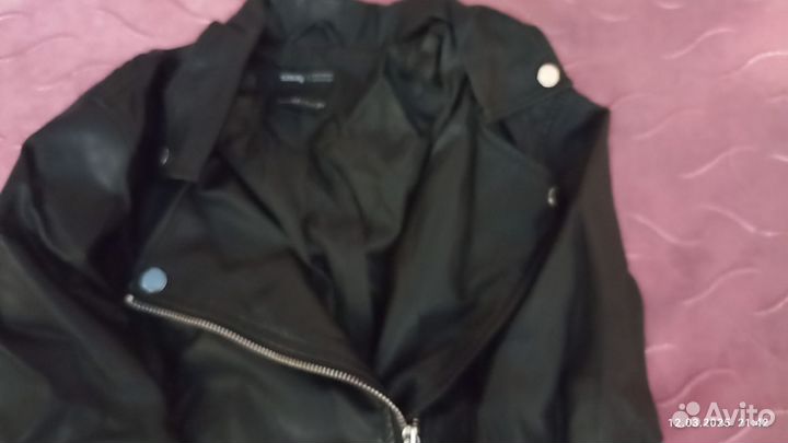 Детская верхняя одежда