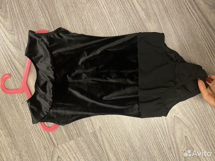 Боди и юбки латина и стандарт