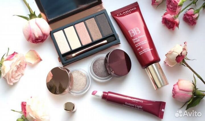Набор косметики