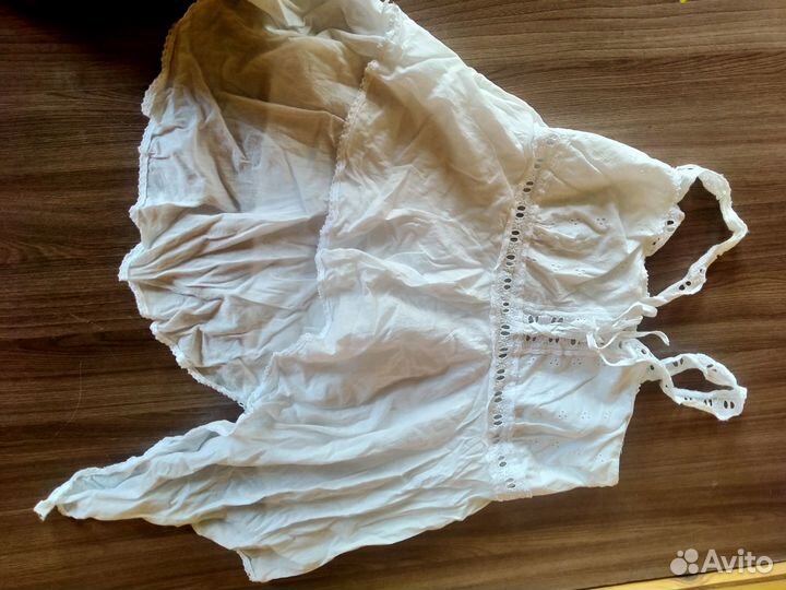 Вещи для беременных