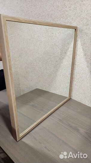 Зеркало настенное IKEA