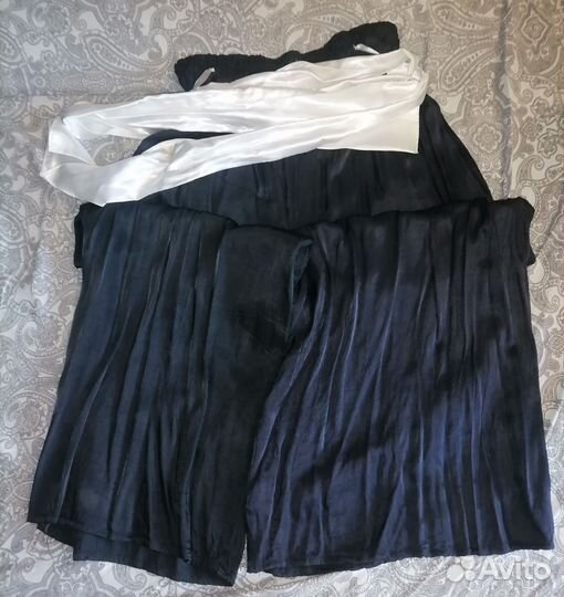 Токийские мстители косплей