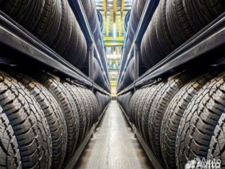 Bridgestone Turanza ER300 205/60 R16