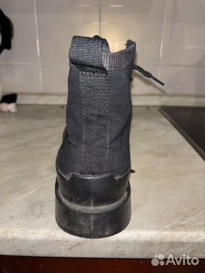 Ботинки G-star raw