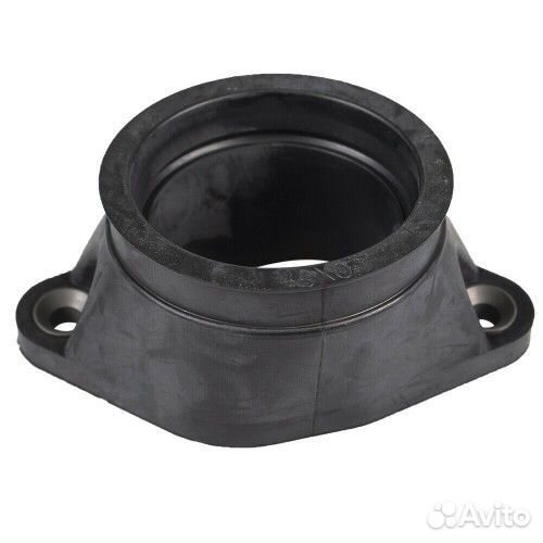 Впускной патрубок Arctic-Cat Z1 / 3007-157