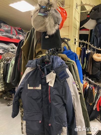 Антимоскитный костюм Zealot (жен.) Хаки