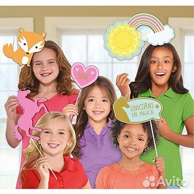 Фотобутафория 