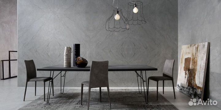 Плитка Imola muse 60Dg Lp 60х60 (muse60dglp)