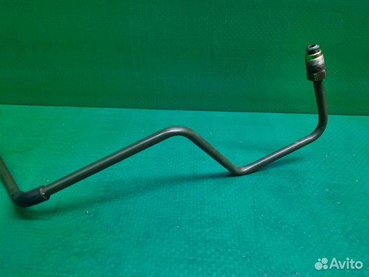 Трубка гидроусилителя руля Kia Spectra седан S6D