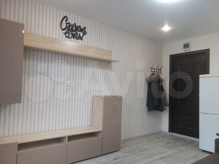 Комната 12 м² в 5-к., 4/5 эт.