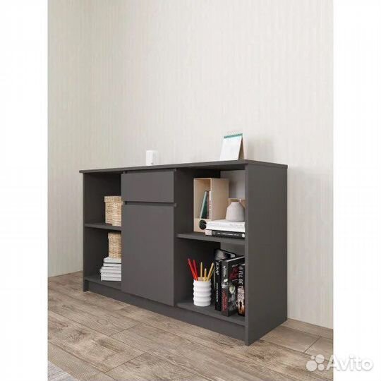 Тв тумба мори с бесплатной доставкой