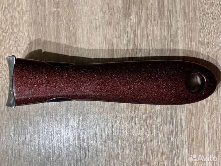 Съемная ручка для сковороды Tefal Ingenio