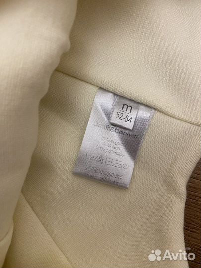 Шапка для девочки