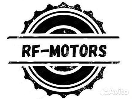 АКПП BMW 3-Series 2015