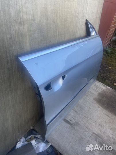 Дверь передняя правая Volkswagen passat Cc