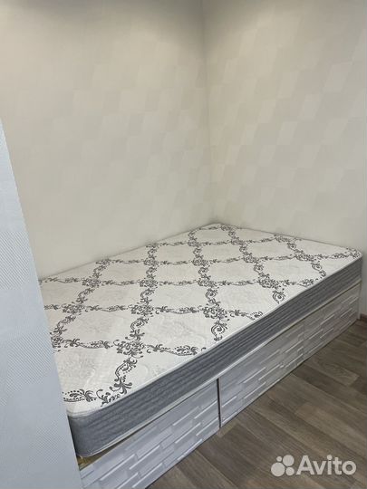 Матрас 140х200