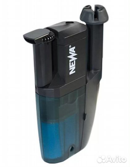 Фильтр погружной для аквариума Newa Cobra CF Mini