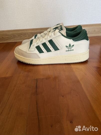 Кеды Adidas Centennial