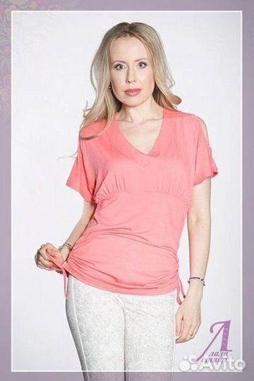 Блузки футболочки