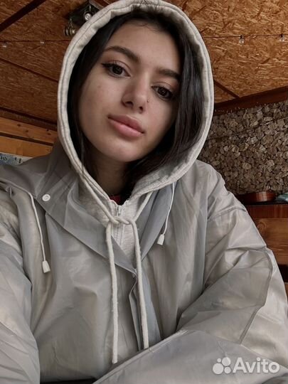 Любая работа, подработка