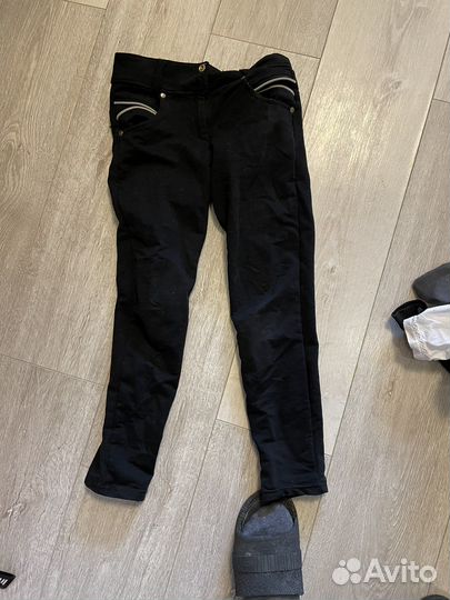 Вещи детские на 8-10 лет