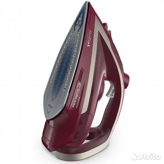 Утюг Tefal FV6820E0