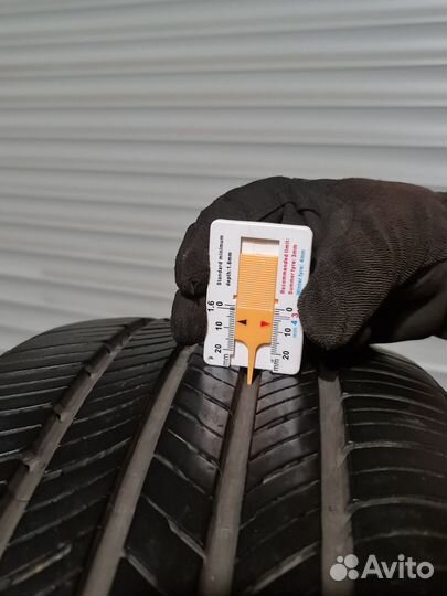 Kumho Crugen HP71 245/50 R19 105V