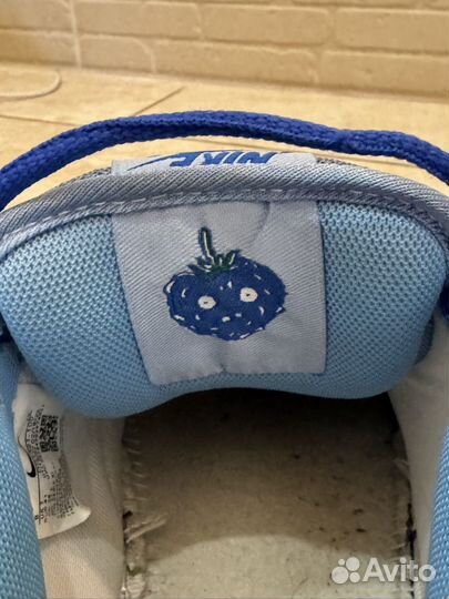 Кроссовки/Кеды на продажу