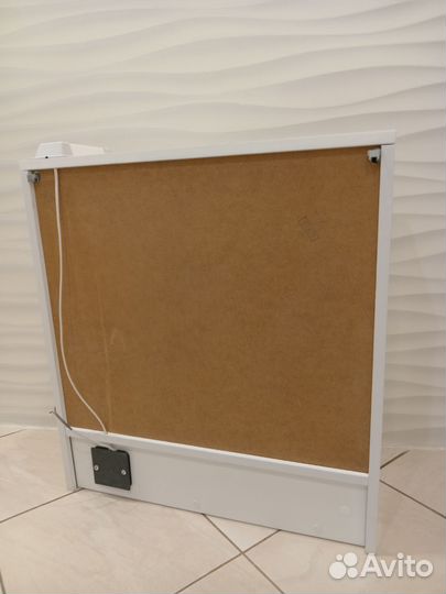 Шкафчик для ванной