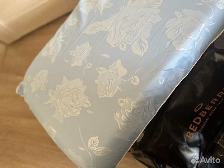 Подушка ортопедическая аскона