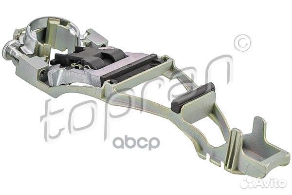 Кронштейн ручки двери (замена для HP-111185755)