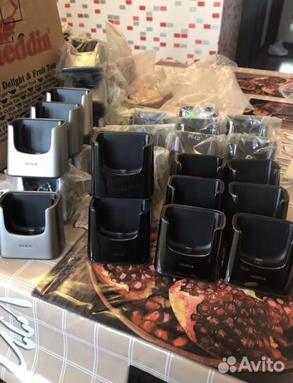 Nokia 8800 arte запчасти корпус оригинал