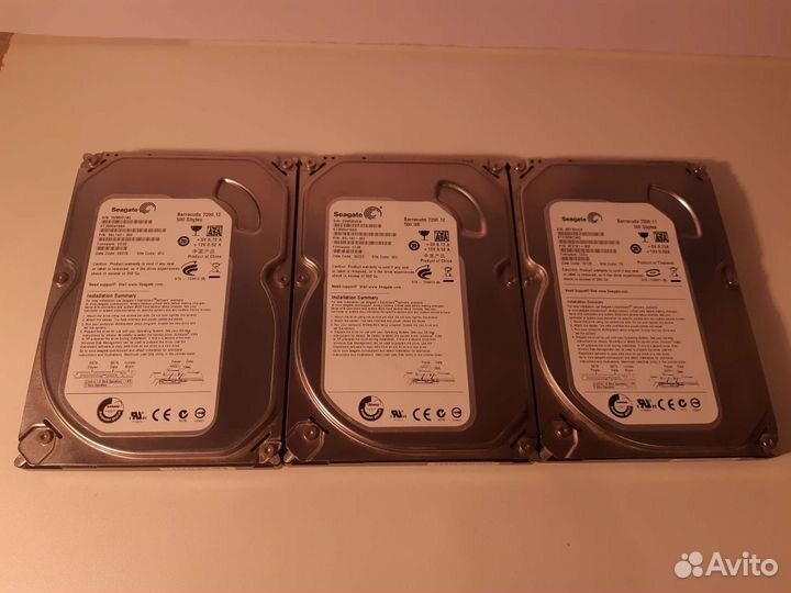 Запчасти для пк