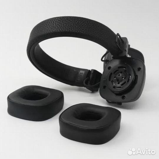 Наушники Marshalll Major 4 (Гарантия)