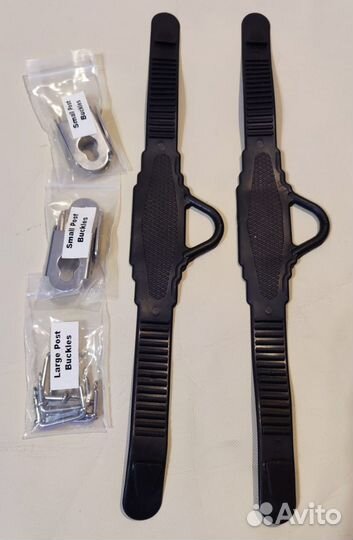 Снаряжение для дайвинга OMS