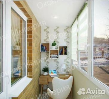 Пластиковые окна двери с гарантией