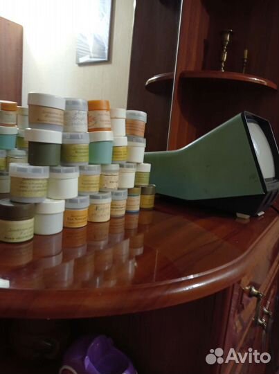 Детский фильмоскоп СССР