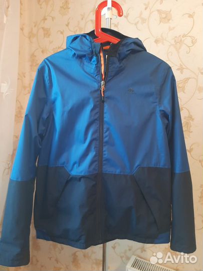 Детская одежда для мальчиков