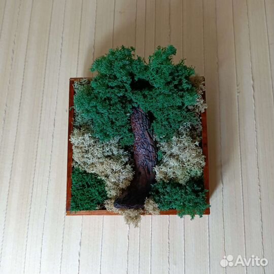 Изделия ручной работы, эксклюзив