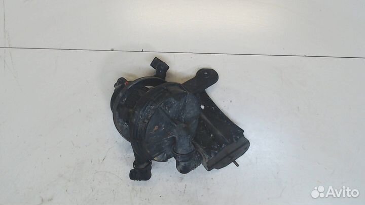 Нагнетатель воздуха Volkswagen Passat 5, 2000