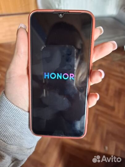 HONOR 10i, 4/128 ГБ