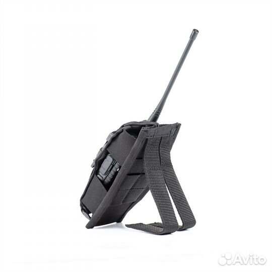 Подсумок под рацию универсальный 