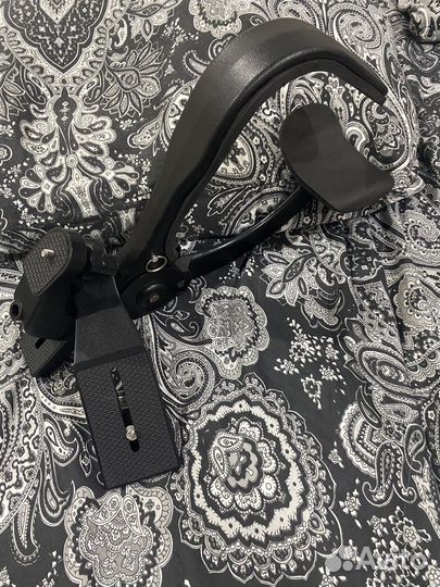 Видеокамера