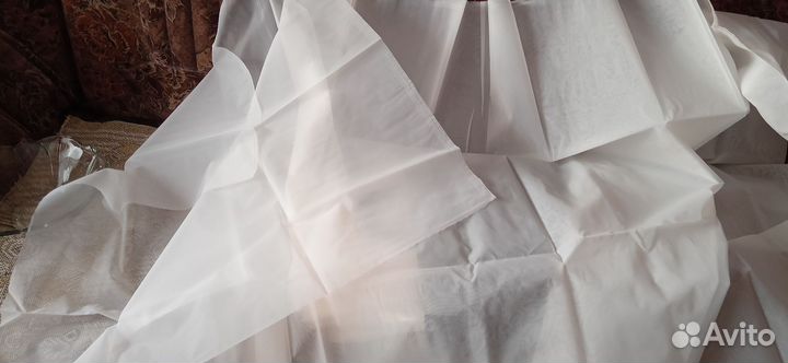 Капрон СССР