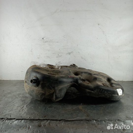 Топливный бак Honda Pilot 2 2008-2011