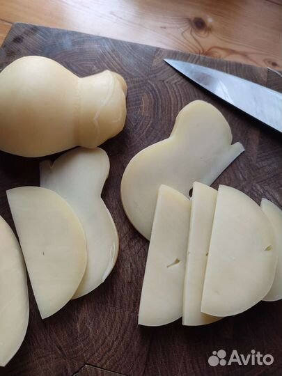 Фермерские молочные продукты, сыр, молоко, творог