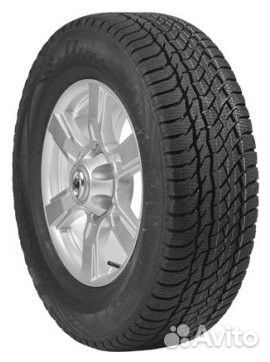 Viatti Bosco S/T V-526 215/65 R16