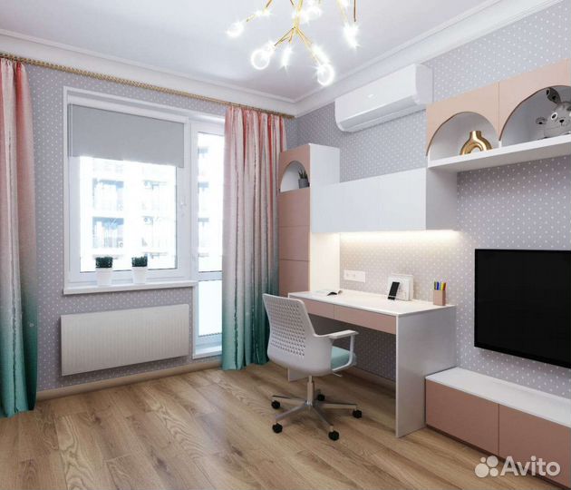 Монтаж и продажа кодиционеров и сплит систем